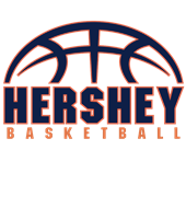 Hershey Youth Basketball Association